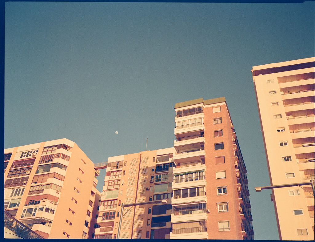 Dubblefilm Apollo 200 120 format