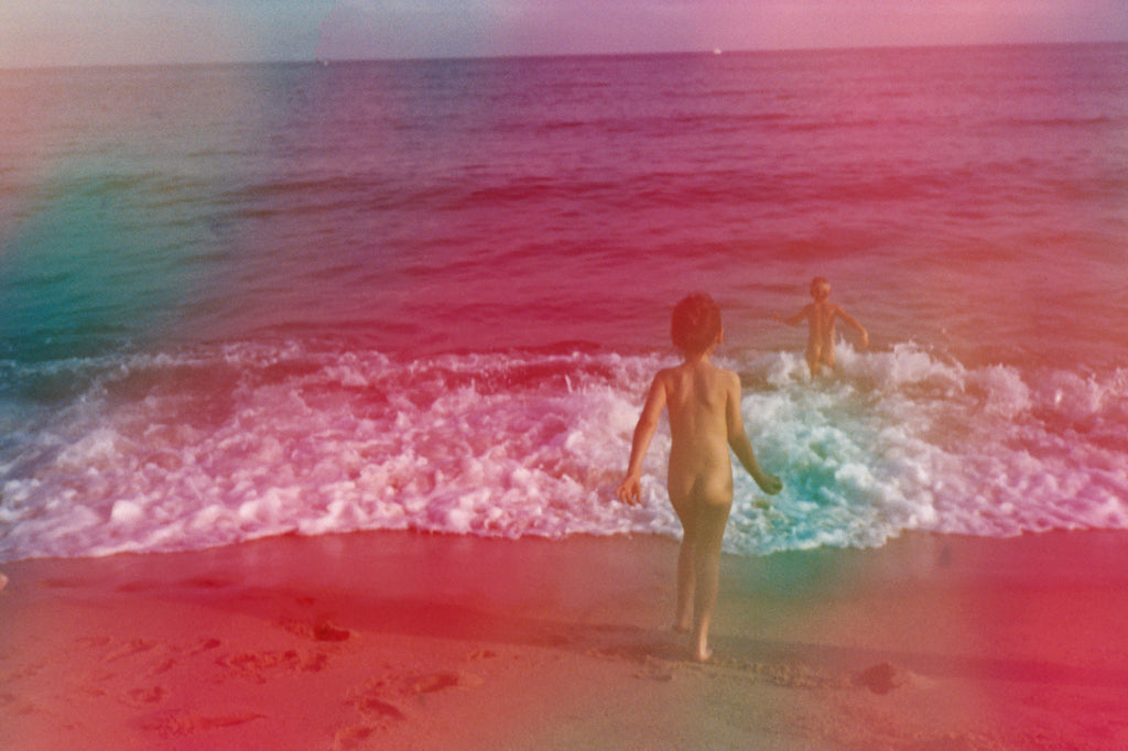 Dubblefilm Jelly 200 36exp