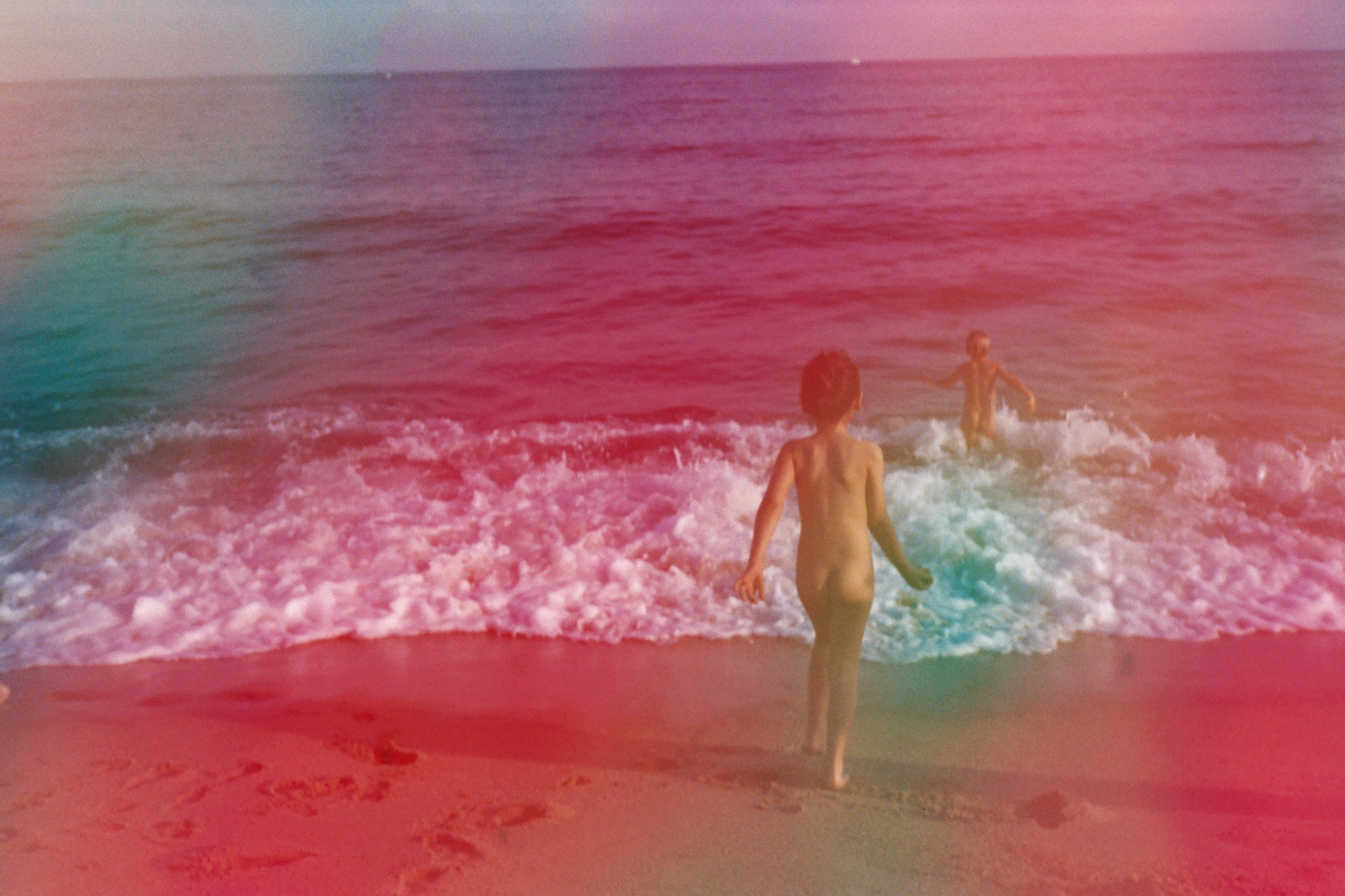 Dubblefilm Jelly 200 36exp
