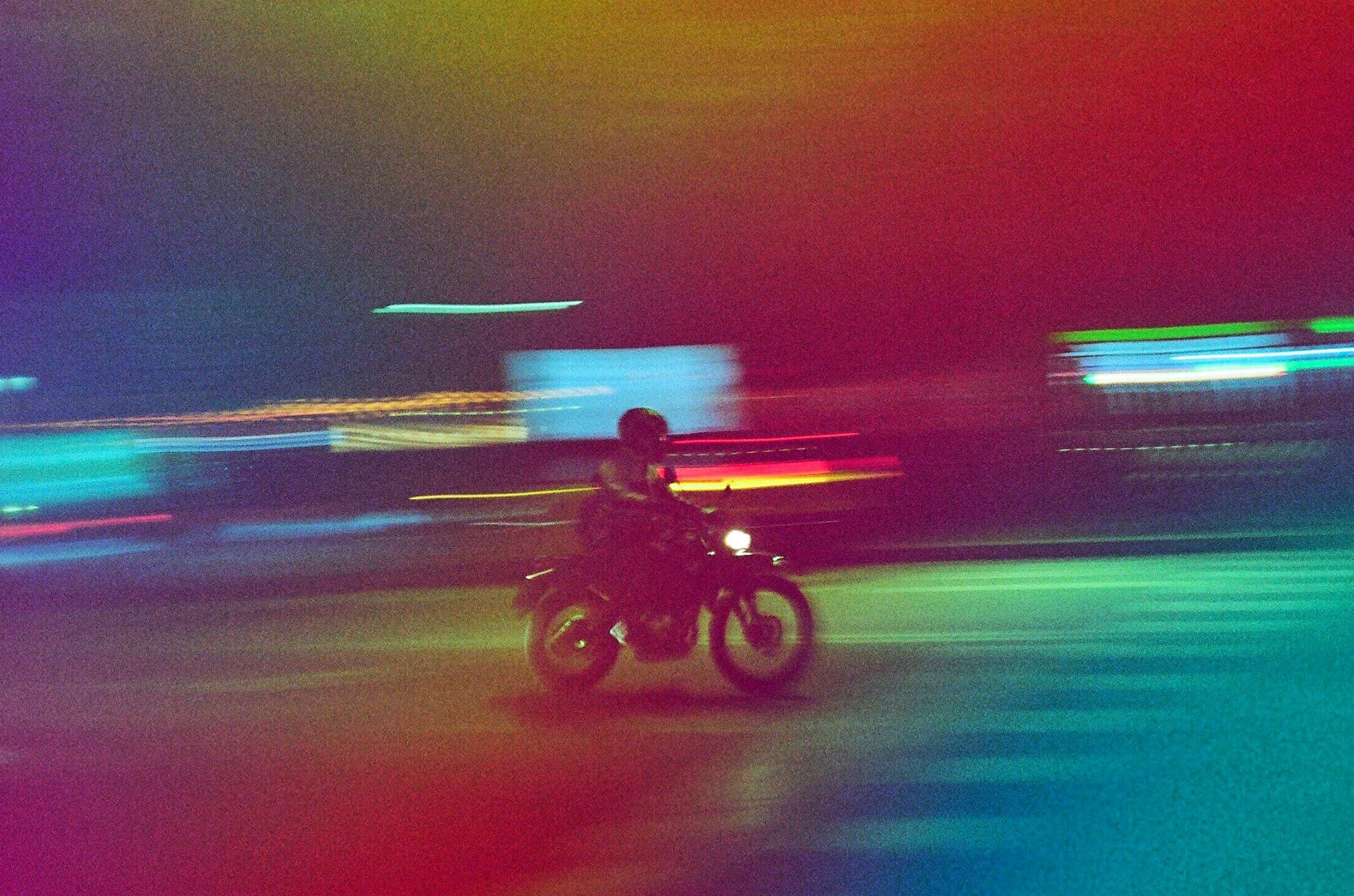 Dubblefilm Jelly 200 36exp