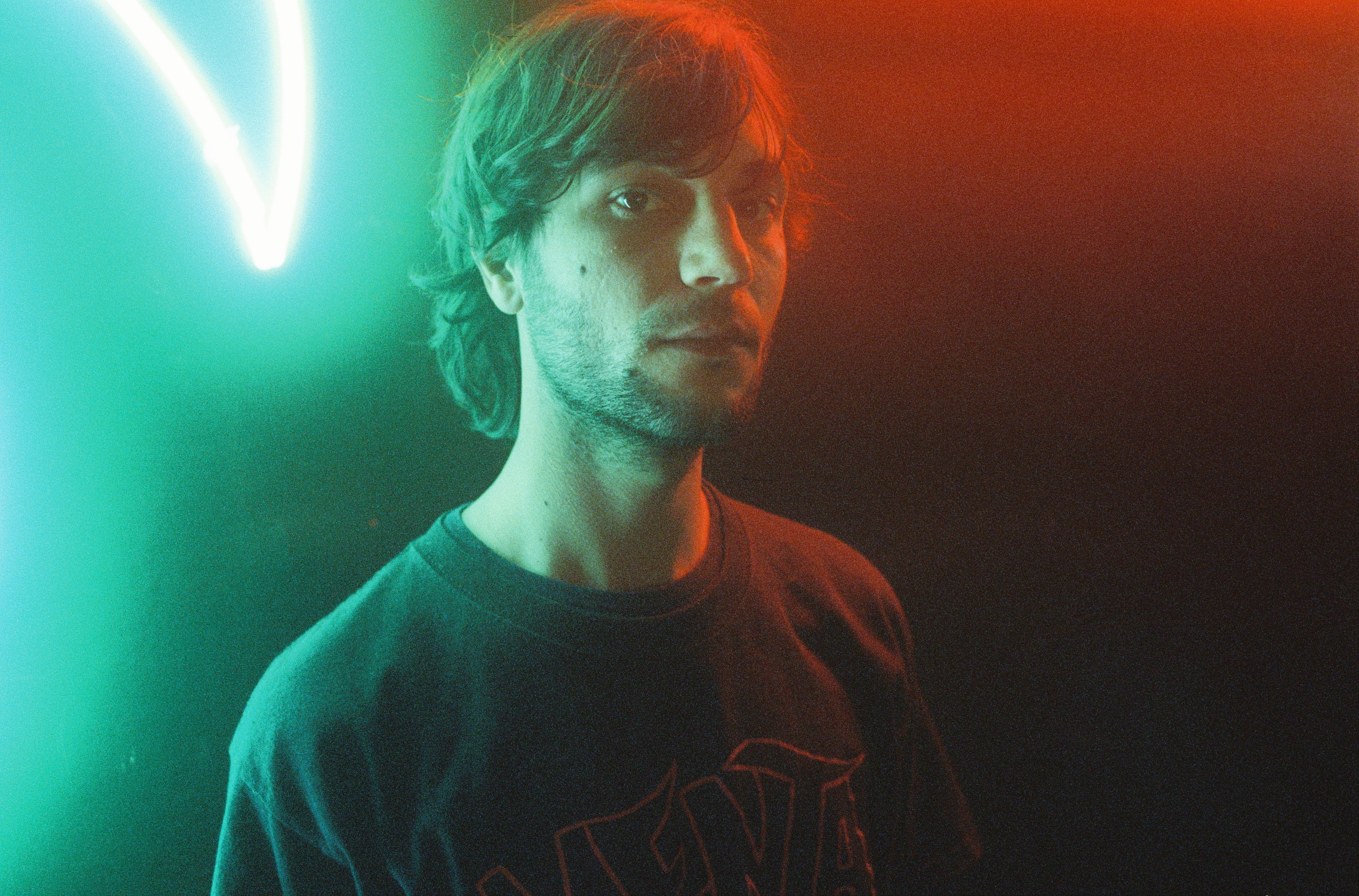 Dubblefilm Cinema 800 36exp