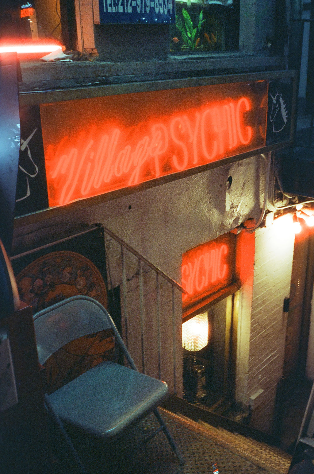 Dubblefilm Cinema 800 36exp