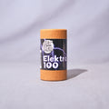Flic Film Elektra film cartridge