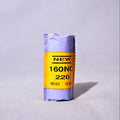 Kodak Portra 160NC 220 film