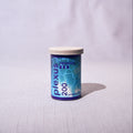 Revolog Plexus 200 35mm film