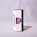 Ilford SFX 200 120 Format