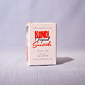 Kono Sunstroke 35mm film