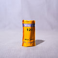 Portra 120NC 120 film