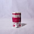 Fuji NPS 160 120 format film