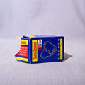Supersnaps 35mm film