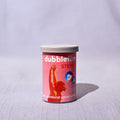 Dubblefilm stereo 200 35mm film