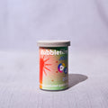 dubblefilm 