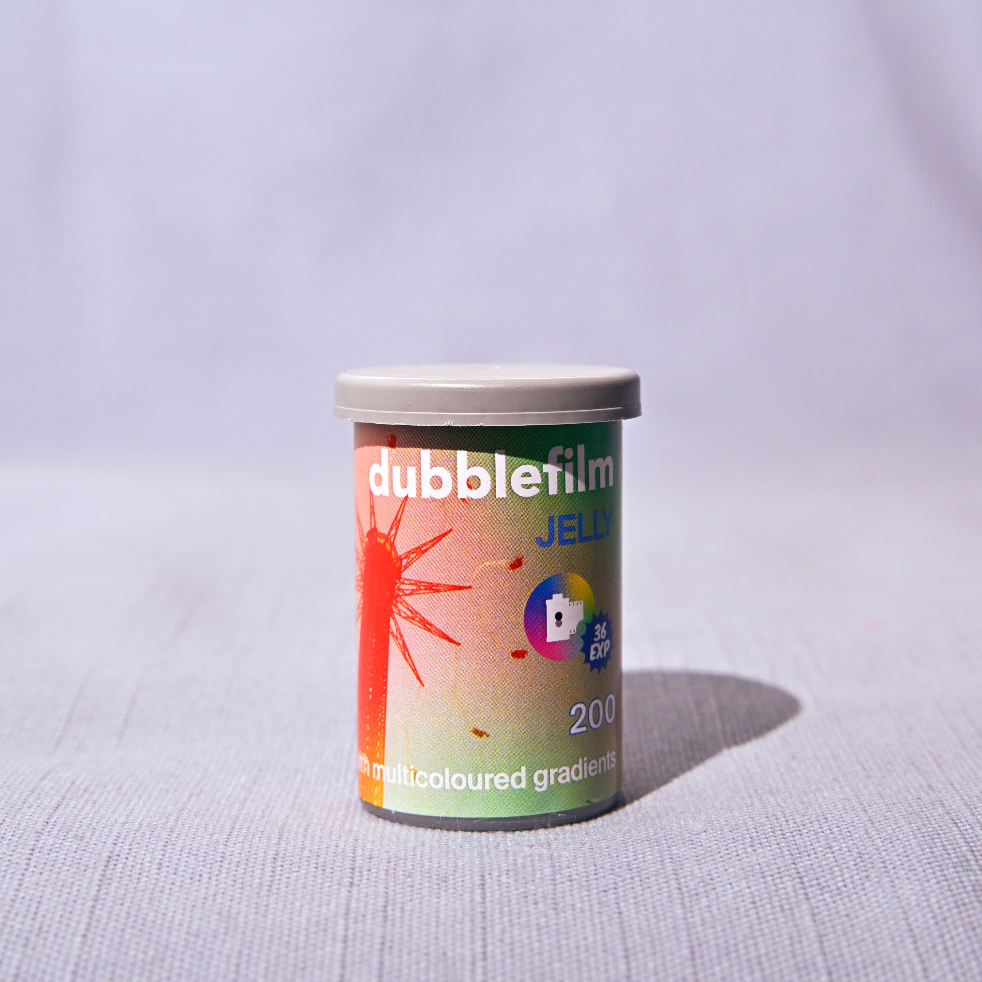 dubblefilm 