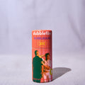 dubblefilm bubblegum 120 film