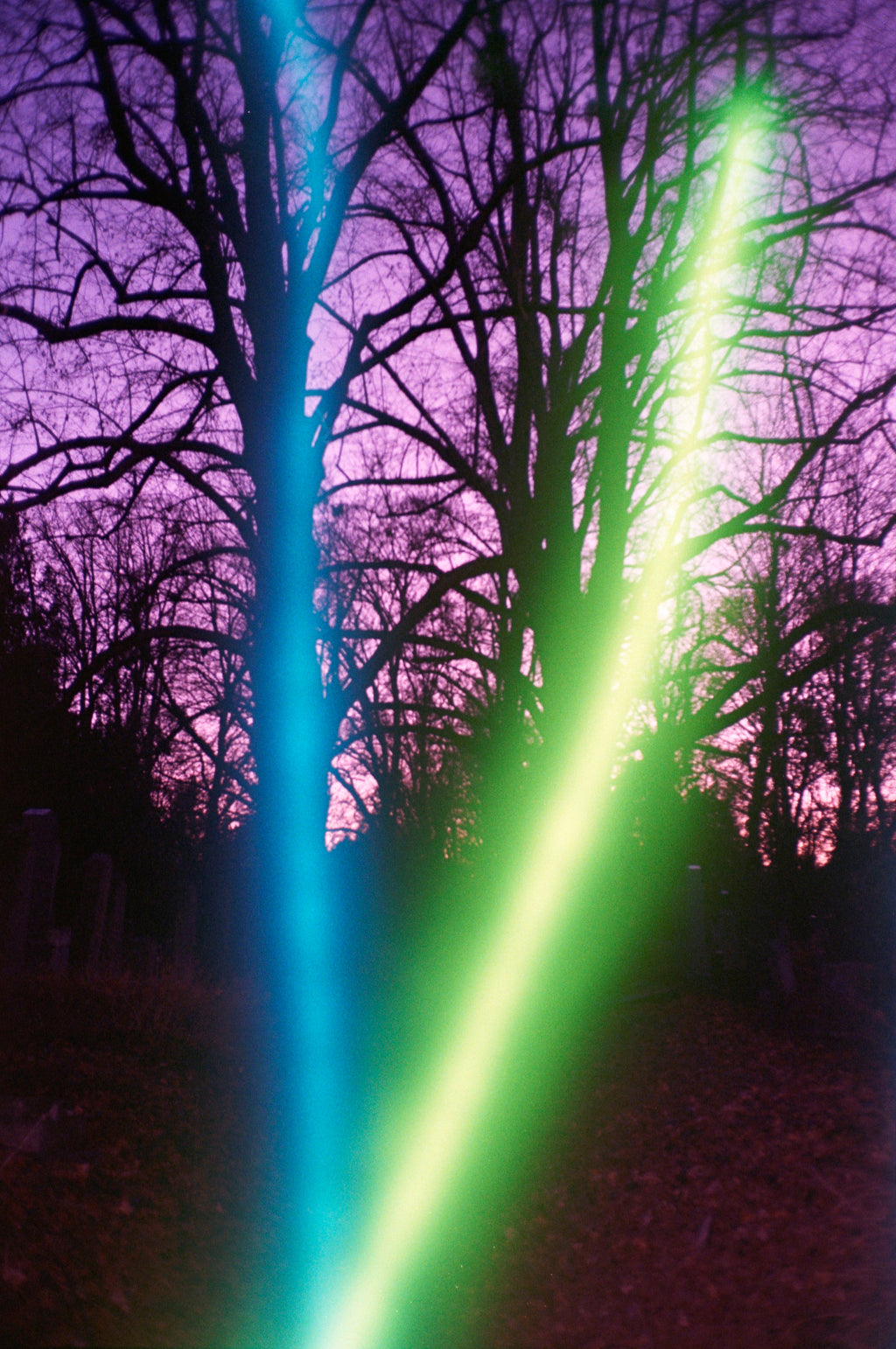Revolog Lazer 200 36exp