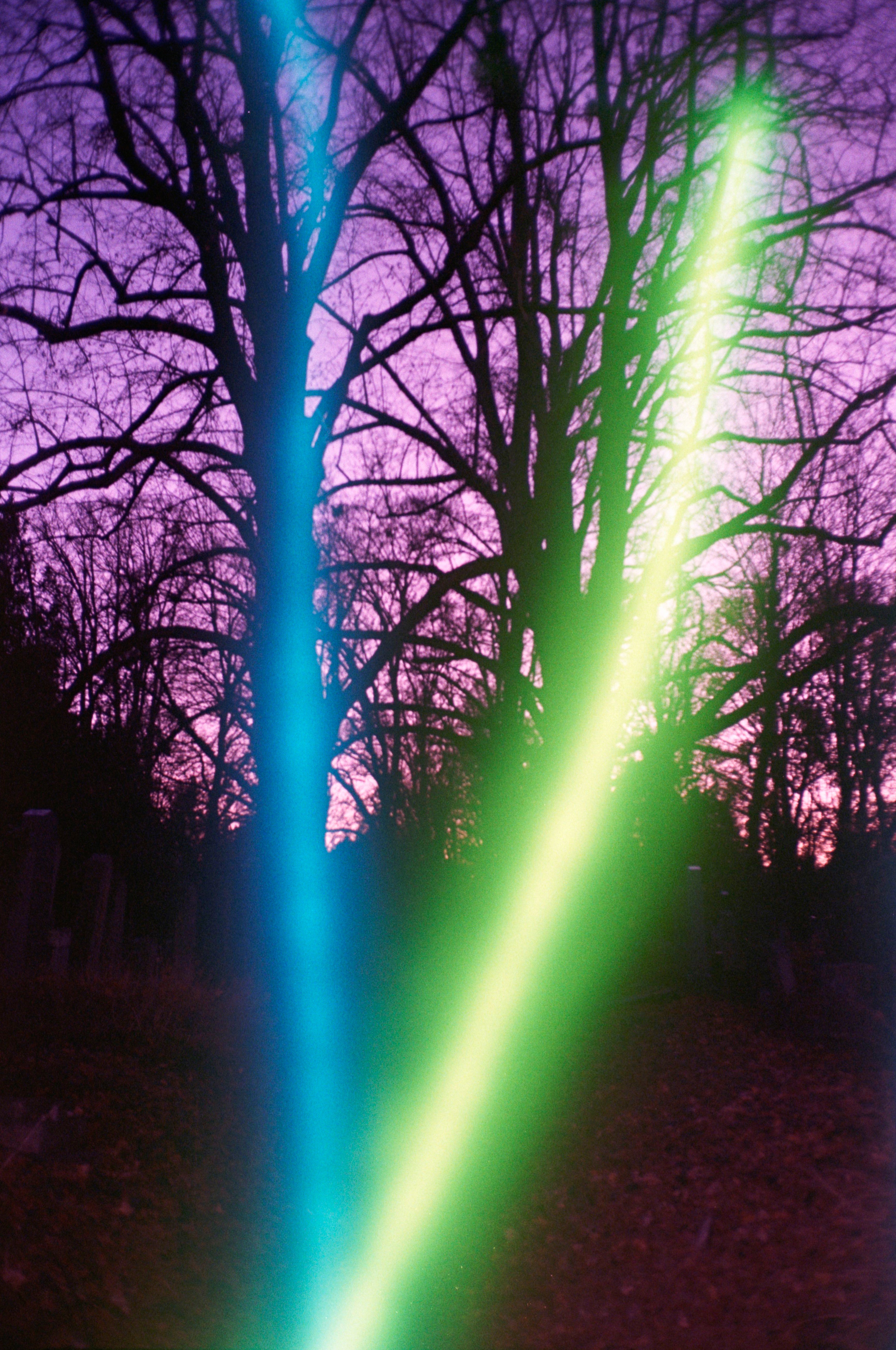 Revolog Lazer 200 36exp
