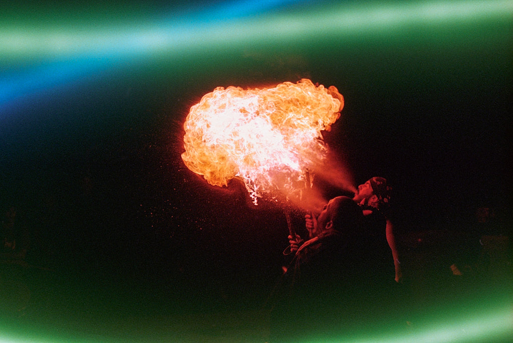 Revolog Lazer 200 36exp