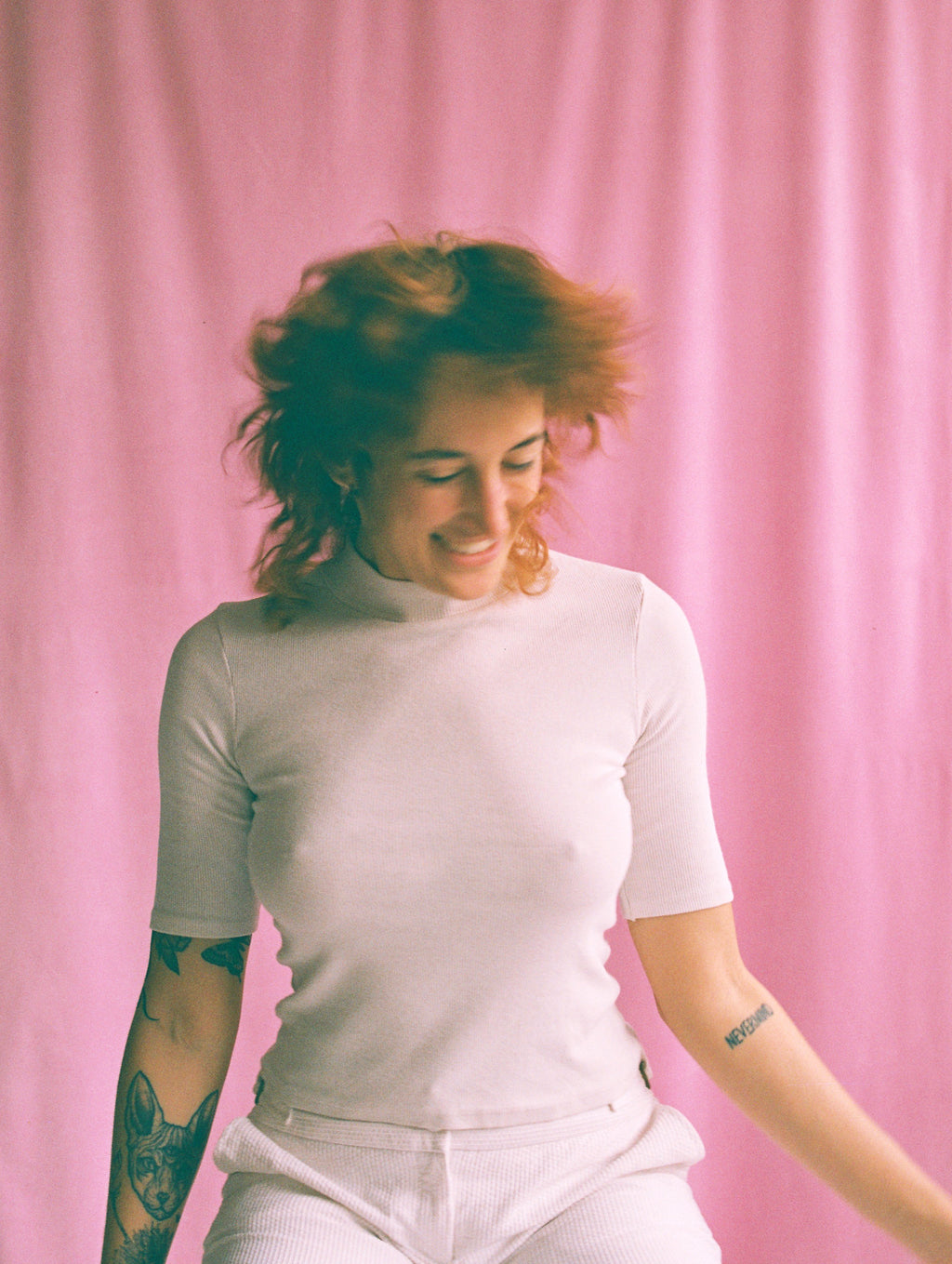 Dubblefilm Bubblegum 200 120 format
