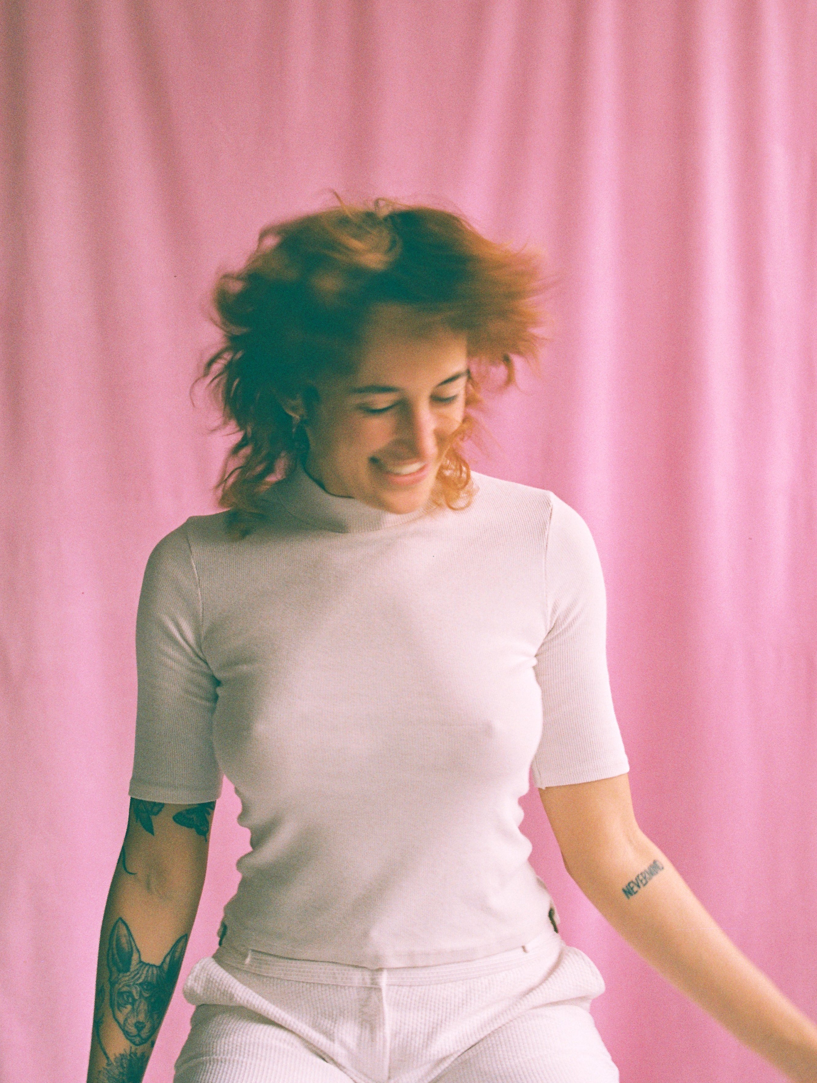 Dubblefilm Bubblegum 200 120 format